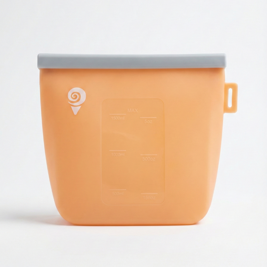 Tummbl Double-Scoop Bundle