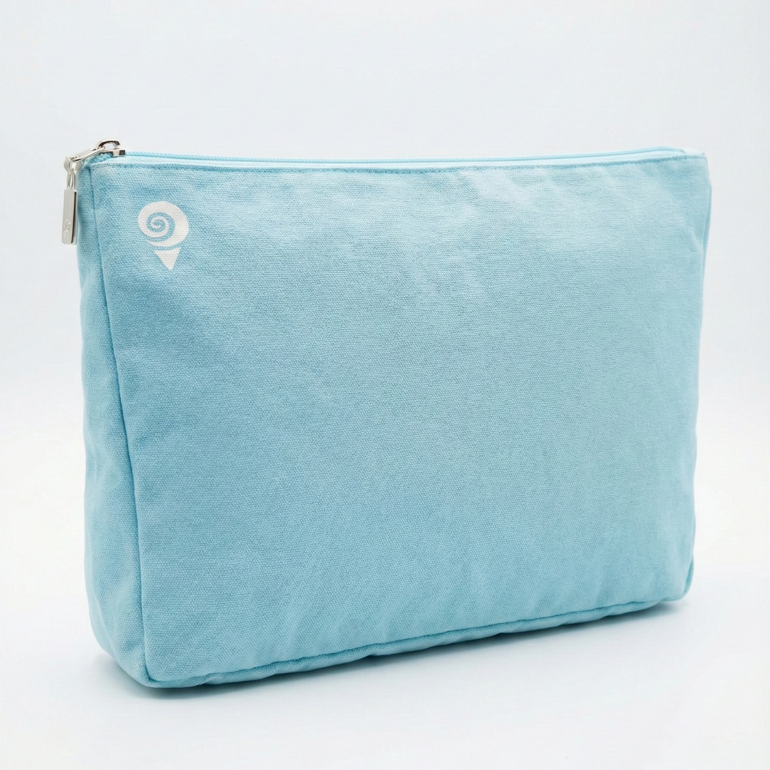 Tummbl Ice Cream Maker