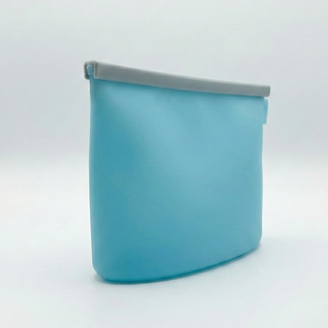 Tummbl Ice Cream Maker