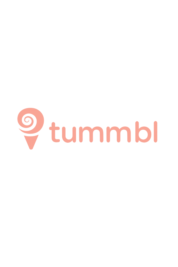 Tummbl
