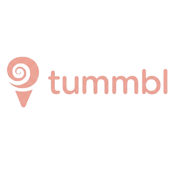Tummbl